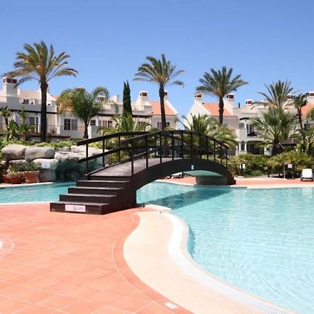 2 Bed Apartment Palmyra Vila Sol Картейра Экстерьер фото
