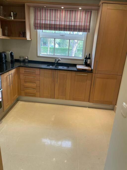 2 Bed Apartment Palmyra Vila Sol Картейра Экстерьер фото