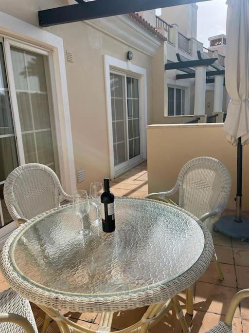 2 Bed Apartment Palmyra Vila Sol Картейра Экстерьер фото